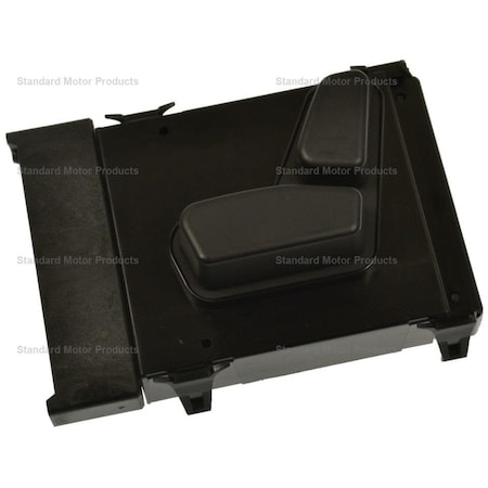 Standard Ignition Power Seat Switch, PSW170 PSW170